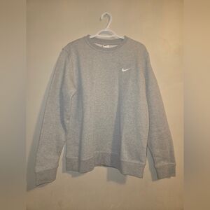 Nike Crewneck